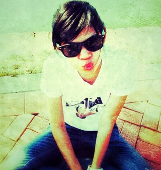 MiiZ_O's profile picture. 