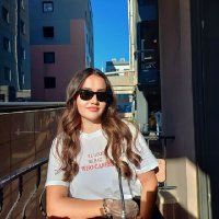 Hilal (@hilallketencii) 's Twitter Profile