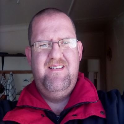 David64123715's profile picture. Here for fun, 🚫not for relationships.🚫. I'm good on my own.