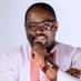 Judicael ELIDJE (@jelidje) Twitter profile photo Judicael ELIDJE (@jelidje) Twitter profile photo