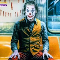 Fly❗Full👌 (@flyfullfull56) 's Twitter Profile