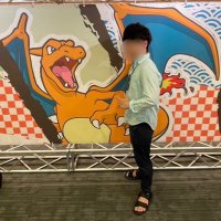 YASU∞【ぽよ旦】 (@yasu_uw0311) 's Twitter Profile