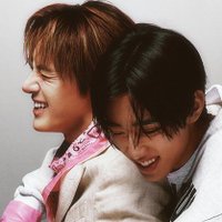 ★ (@00zthinker) 's Twitter Profile Photo