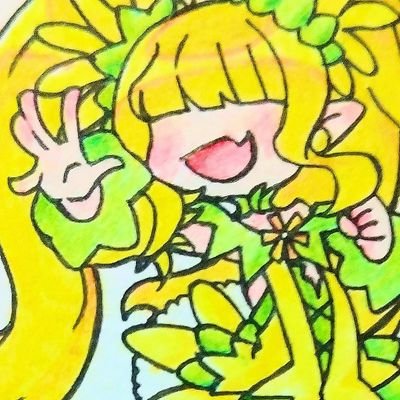 藍葉 要助さんのプロフィール画像