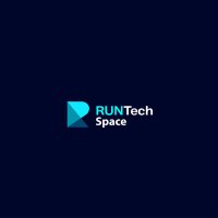RUN TECH SPACE(@RunTechSpace_) 's Twitter Profile Photo