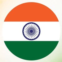 CLW (@clwrailindia) 's Twitter Profile Photo CLW (@clwrailindia) 's Twitter Profile Photo