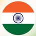 CLW (@clwrailindia) Twitter profile photo CLW (@clwrailindia) Twitter profile photo