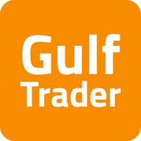 gulf-trader(@gulftrader3) 's Twitter Profile Photo