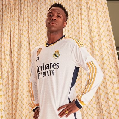 smart_LOY's profile picture. Just Smart