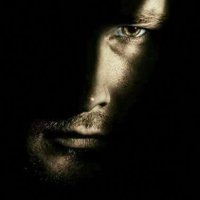جاسر⚡ (@eagle_eye_11111) 's Twitter Profile