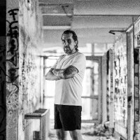 Holger Nielson (@holgistarberlin) Twitter profile photo