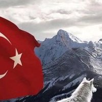 mcankuren (@mcankuren) 's Twitter Profile