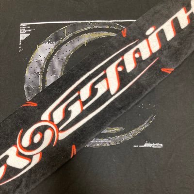 メタルコアがメインだけど、オールジャンルの雑食性。 オールドライブキッズ（ｵｯｻﾝ）。無言フォロー⭕ Crossfaith／花冷え。／SiM／Paledusk／HYDE／VMO／Of Mice & Men／I Prevail／Counterparts／While She Sleeps