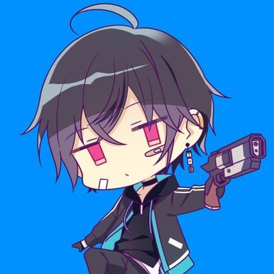 tomokiAPEX1's profile picture. 色々やってます

APEX→s8〜マスター
VALORANT→プラチナ3
OW2→ゴールド2
スト6→マスター(Mケン)

その他→モンハン・EXVS・FF14・GGST・CoD・R6S・CS2など