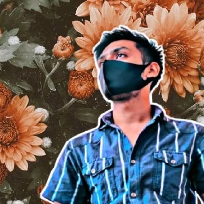 mahi_ariful's profile picture. 𝐌𝐚𝐡𝐢'𝐬 :)

ll 𝐎𝐟𝐟𝐢𝐜𝐢𝐚𝐥  𝐀𝐜𝐜𝐨𝐮𝐧𝐭 ll

( crypto currency | Trading )