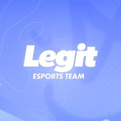 Legit_e_sports Profile Picture