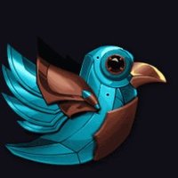 EsterWu EsterWu (@esterwu95) Twitter profile photo
