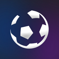 (ร,G) |Voltix.ai ๐พ nexyai.io HUDL (@fitri170702) 's Twitter Profile