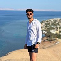 🍷 (@osamafemo) 's Twitter Profile