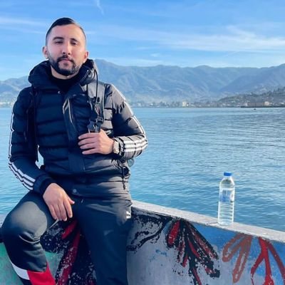 IZ25052022's profile picture. 🇹🇷 MUSTAFA KEMAL ATATÜRK