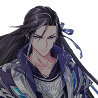 ‍ ‍‍ ‍ ‍ ‍‍ ‍‍ ‍ ‍ ‍*典狱长。 (@silvernscale) 's Twitter Profile