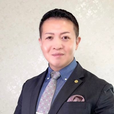 mahAlakshmiyei's profile picture. V-Strom650乗り、バイク大好き、関西中心にツーリングの記録などツイートします🏍無言フォロー歓迎、無言フォロー失礼します。基本DMには 返信していません。instagram▶︎ https://t.co/CCNzDqlSov