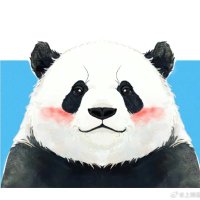 Whisker Wonders (@whiskerwonders3) 's Twitter Profile