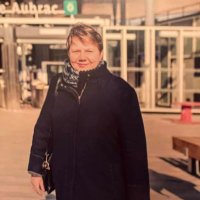 Amiable Marie-helene (@marieamiab8498) 's Twitter Profile