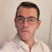 Sébastien (@seb2brest) 's Twitter Profile