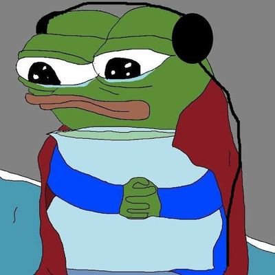 hacturrr's profile picture. khedi hundi si