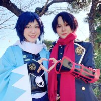 きりさき しろ🐰 (@kirisakicos) 's Twitter Profile
