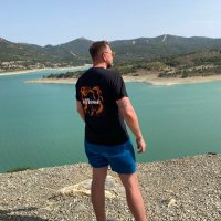 us🦍 (@umutsargin) Twitter profile photo