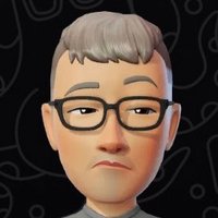 Robert Lofthouse (@roblofthouse) 's Twitter Profile