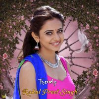 Trends Rakul Preet Singh™(@Trendz_RPS) 's Twitter Profileg