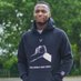 Anthony Ujah (@ujah21) Twitter profile photo Anthony Ujah (@ujah21) Twitter profile photo