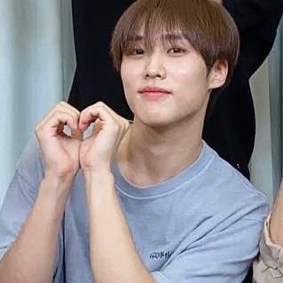 ___ theboyz ; bae173