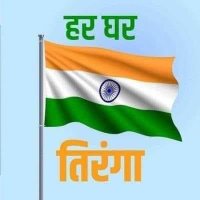 Hyder Azam (@hyderazam) 's Twitter Profile