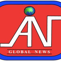 AN GLOBAL NEWS(@anglobal_news) 's Twitter Profile Photo