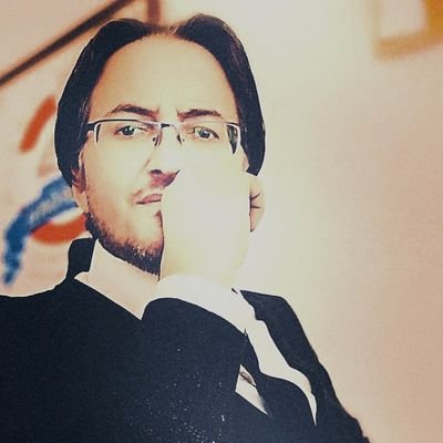 aladmirarlion's profile picture. فانية ياصديقي ،، كن انسانا فحسب ،،