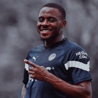 OsayiAbi (@osayiabi) 's Twitter Profile