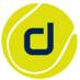 Pádel La Dársena (@padel_ladarsena) Twitter profile photo Pádel La Dársena (@padel_ladarsena) Twitter profile photo