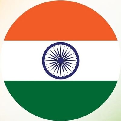 I am live on earth and to save it from pollution is my prime duties. give me all type of plastic waste i will utiltise it. Ask query related 2 3D printing,AWJM.