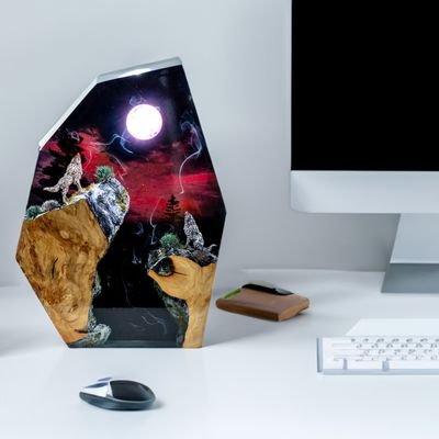 craftstoy's profile picture. Craftstoy