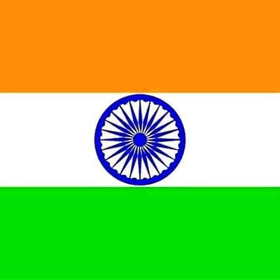 Nationalist, follower of Vedic tradition, Entrepreneur, MBA from USA,consultant and desh bhakt , Astrologer,tweets are personal, retweet is not endorsement