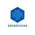 Crynotifier (@crynotifier) Twitter profile photo