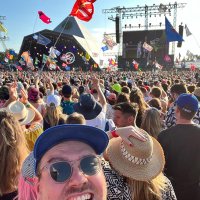 Leon Sjogren (@leonsjogren) 's Twitter Profile Photo Leon Sjogren (@leonsjogren) 's Twitter Profile Photo