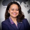rachelcezardvm's profile picture. Inspired to enhance diversity and inclusiveness in our veterinary profession and be the example of the many opportunities veterinary medicine can take you!