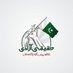 PTI Malakand (@ptimkdofficial) Twitter profile photo PTI Malakand (@ptimkdofficial) Twitter profile photo