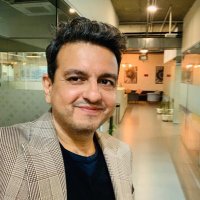 Ram Dhamija (@trade_2_win) 's Twitter Profile Photo Ram Dhamija (@trade_2_win) 's Twitter Profile Photo