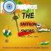 The Saffron Sword (@saffronsword12) Twitter profile photo The Saffron Sword (@saffronsword12) Twitter profile photo